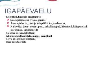 EGIPTUS #15