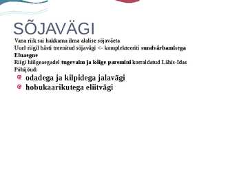 EGIPTUS #7