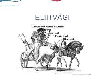 EGIPTUS #8