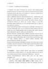 Eritumine #3