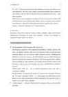 Eritumine #5