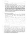 Eritumine #6