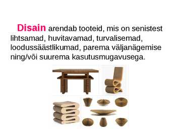 Kunstiliigid #13