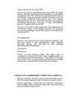 Inglismaa 1-19 sajand #15