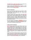 Inglismaa 1-19 sajand #3
