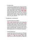Inglismaa 1-19 sajand #4