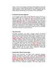 Inglismaa 1-19 sajand #5