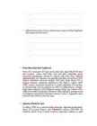 Inglismaa 1-19 sajand #8