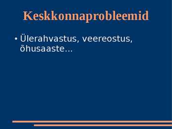 Parasvöötme segamets ja lehtmets #13