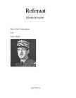 Charles De Gaulle - referaat