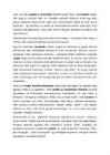 Roman Jakobson Closing Statement-Linguistics and Poetics #2