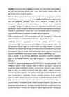 Roman Jakobson Closing Statement-Linguistics and Poetics #3