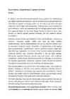 Roman Jakobson Closing Statement-Linguistics and Poetics