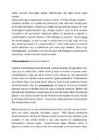 George Lakoff-Mark Johnson-Metafoorid-mille järgi me elame #2