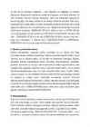 George Lakoff-Mark Johnson-Metafoorid-mille järgi me elame #3