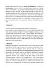 George Lakoff-Mark Johnson-Metafoorid-mille järgi me elame #4