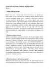 George Lakoff-Mark Johnson-Metafoorid-mille järgi me elame