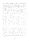 Gerard Genette- Narrative Discourse #2