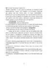 Gerard Genette- Narrative Discourse #3