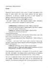 Gerard Genette- Narrative Discourse