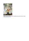 Kunstiajalugu 20-21 sajand #82