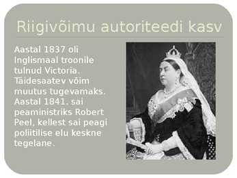 Inglismaa #10