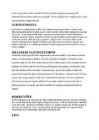 Kreeka religioon #3