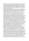 Isa Goriot - Honore de Balzac #3