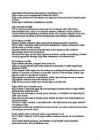 Printsiibid #2