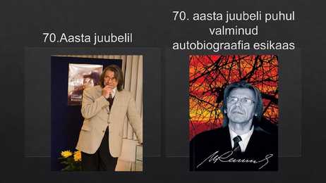 Hando Runnel #10