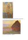 Claude Monet #11