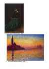 Claude Monet #12