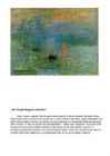 Claude Monet #6