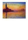Claude Monet #7