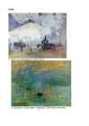 Claude Monet #10