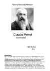 Claude Monet