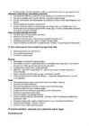 Ettevõtluse kordamisküsimused #20