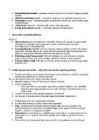 Ettevõtluse kordamisküsimused #3
