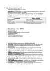 Ettevõtluse kordamisküsimused #4