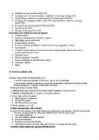 Ettevõtluse kordamisküsimused #9
