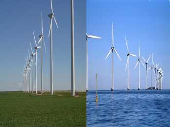 Renewable energy #13