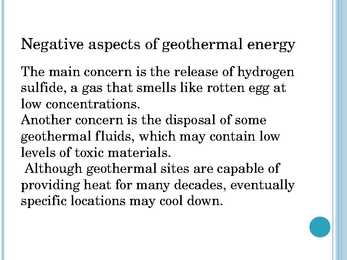 Renewable energy #21