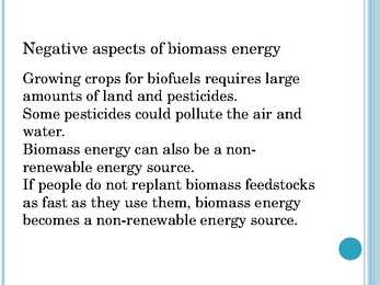 Renewable energy #26
