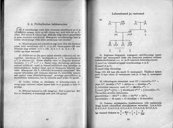 Geneetika #33