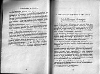 Geneetika #36