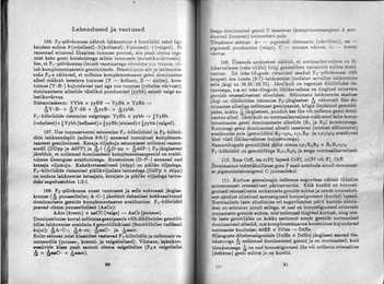 Geneetika #47