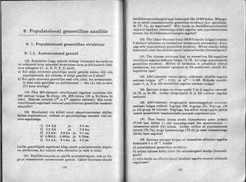 Geneetika #64