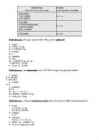 Aurustumissoojus-erisoojus-sulamissoojus #2
