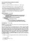 Aurustumissoojus-erisoojus-sulamissoojus