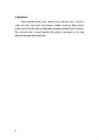 Jean - Babtiste Lully #3